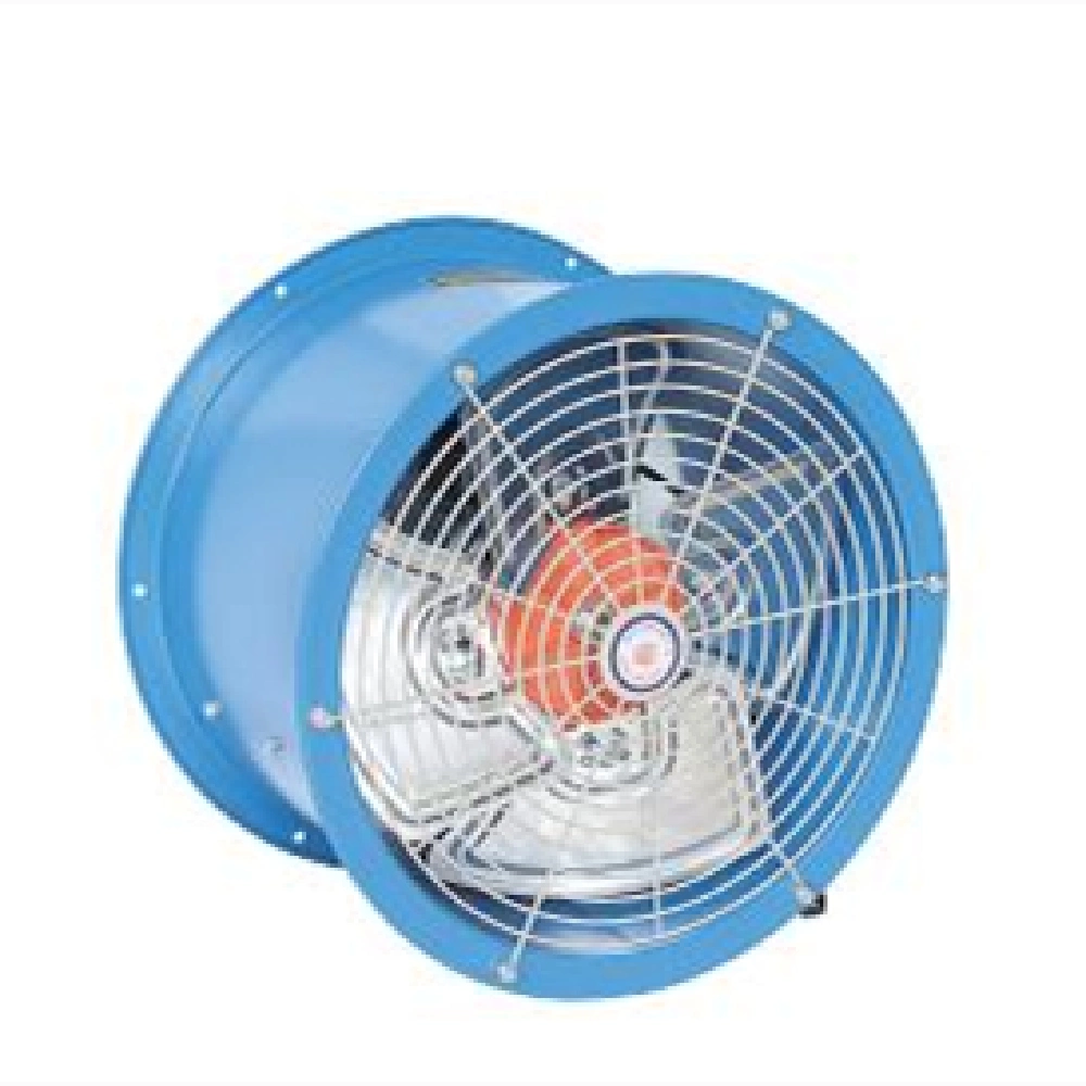 Wholesale 6 8 10 12 Inch Home Ventilation Household Mute Toilets Kitchen Room Wall Window Mounted Bathroom Exhaust Fans